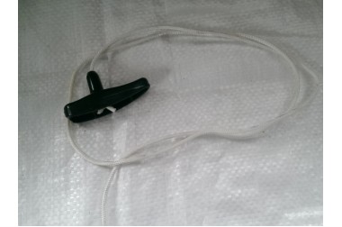 Ручка стартера з тросом мотокоса, трімер Китай